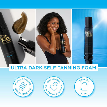 V4H12BD4ED00008D65ED75BEEA3E8D8A9CER5722559P6