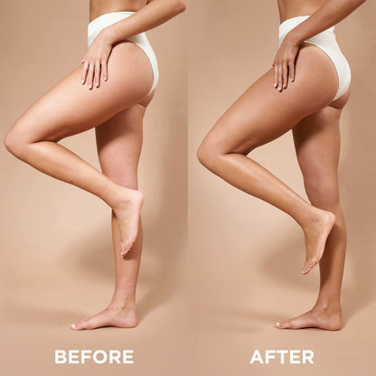 V4H79DD80710B0FFE873E20EFB4879941A6R5618745P4