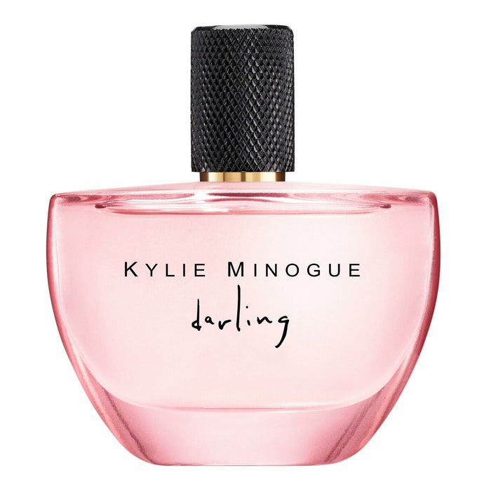 Perfume Mujer Kylie Minogue Darling EDP 30 ml