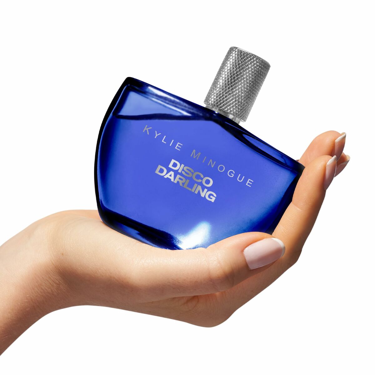 V6H7A1DCCC3F2FB90BD85076B2118662921R4431705P3