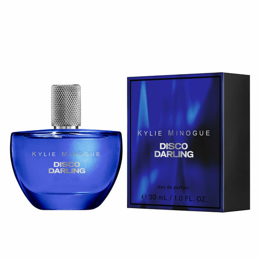 Perfume Mulher Kylie Minogue Disco Darling EDP 30 ml