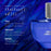 Perfume Mujer Kylie Minogue Disco Darling EDP 30 ml
