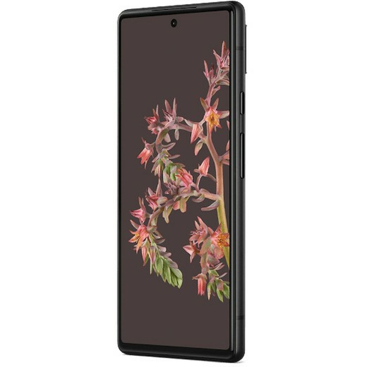 V4H695A327677C0378950D885E09ED0AC4FR6051056P1