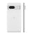 Smartphone Google Pixel 7 6,3" Blanco 256 GB 8 GB RAM Google Tensor G2