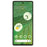 Smartphone Google Pixel 7 6,3" 256 GB 8 GB RAM Google Tensor G2 Amarillo Verde Lima
