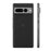 Smartphone Google Pixel 7 Pro Preto 128 GB Obsidian 6,7" 12 GB RAM
