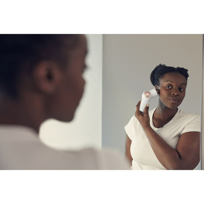 V3HFA56D9BB2D11C9839F16D38818B7288FR5625993P8