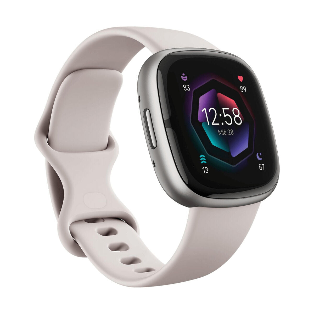 V4HDA06299F512132730E1CB1B498968788R5953851P4