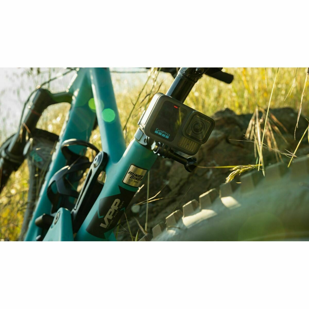 V3H14F01F2D18F6D8F02F48CE3E0FF6AD6ER6981388P8