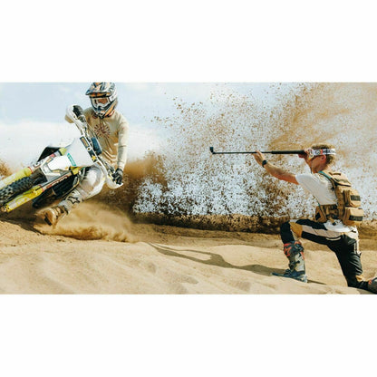 V3HEE654256BE881D183D9C4D64BA4A96B4R6981390P9