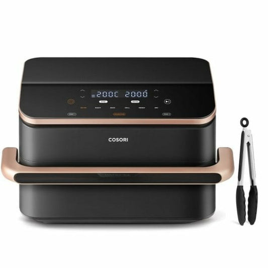 V2H576F837B910E75B02EC2F9065821FC7BR7432301P1