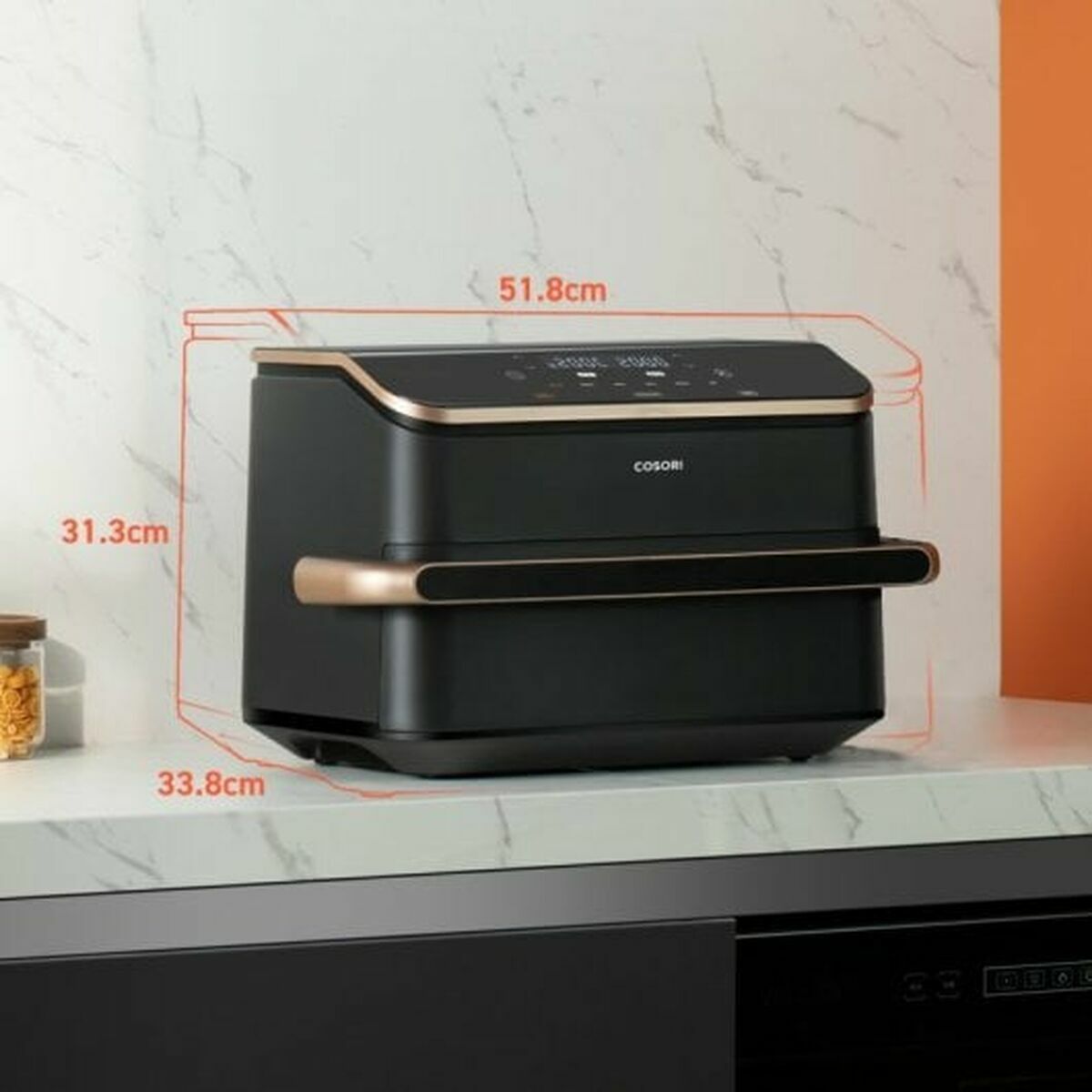 V3H5A7CEEF064EC78EAD7621538F7D90A4ER5613543P7