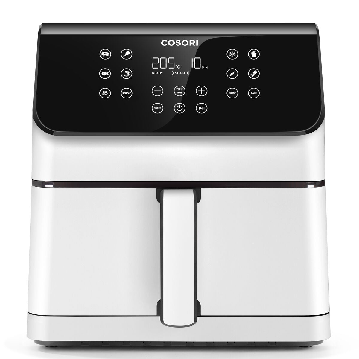 V2H6DF45B54C86758867FEC7A3BBE4481C4R7504147P7