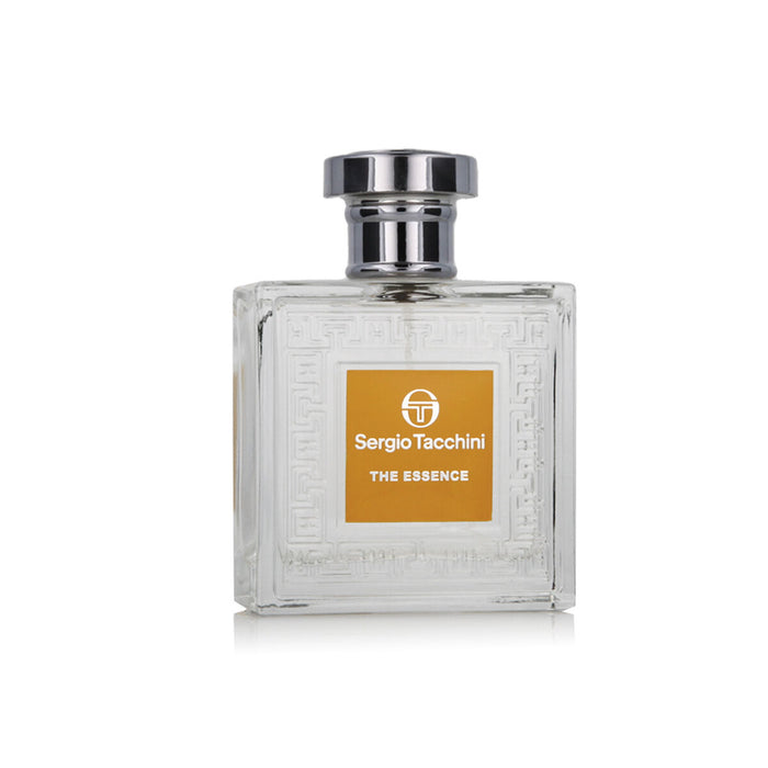 Perfume Homem Sergio Tacchini EDT The Essence 100 ml