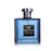 Perfume Hombre Sergio Tacchini EDT Pacific Blue 100 ml