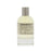 Perfume Unisex Le Labo Bergamote 22 EDP 100 ml