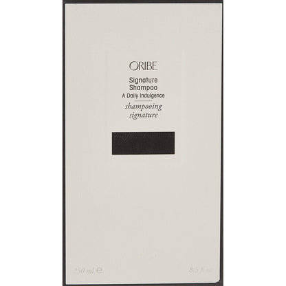 V2H1428B8BBC5E934B9BB226769F842A859R7507227P4