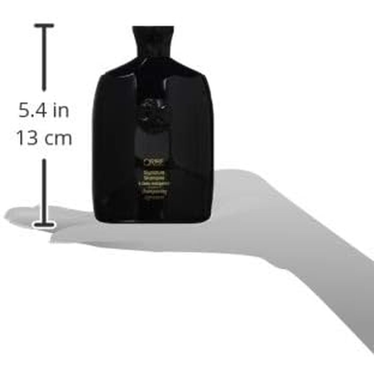 V2HE818AE1BD421CB380B5DFA4CC0782BF6R7507245P8