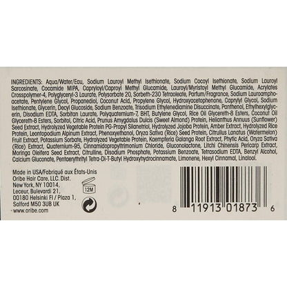 V2HAB71B5D63EAEECBC13195651FE28C0E7R7507248P9