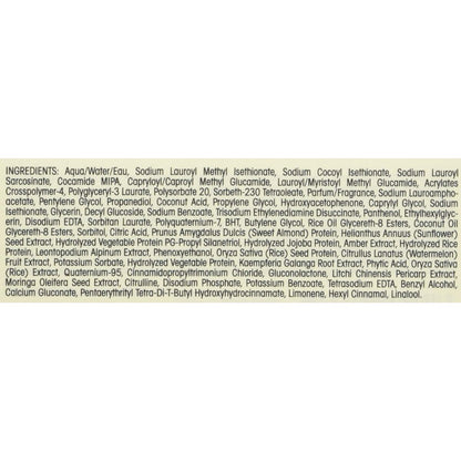 V2HB3AE30DCF51B2C8A4A4F3B0C2AD224DER7507251P10