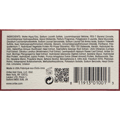 V2HC2E7AC0C9D7BEC594743F584F39131D7R7507252P9