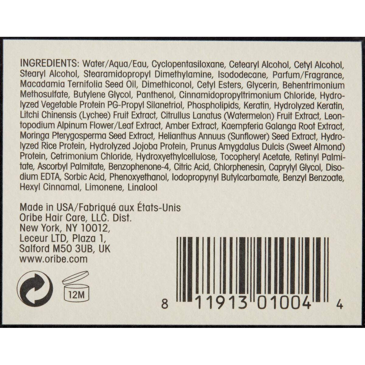 V4HC5A207102EA4831DBC7CE7029BE74350R7507265P6