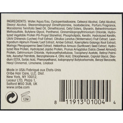 V2HC5A207102EA4831DBC7CE7029BE74350R7507265P6