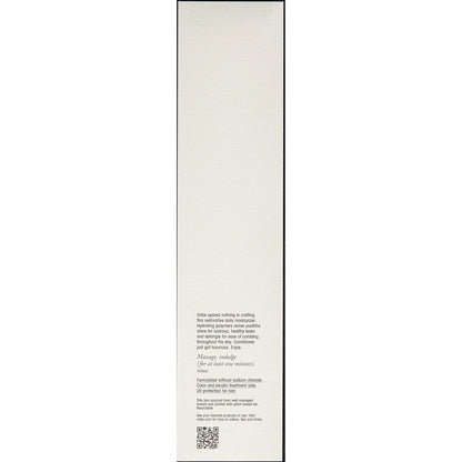 V2HFDE06B5A412DBAD5CF2687A41DACF951R7507267P7