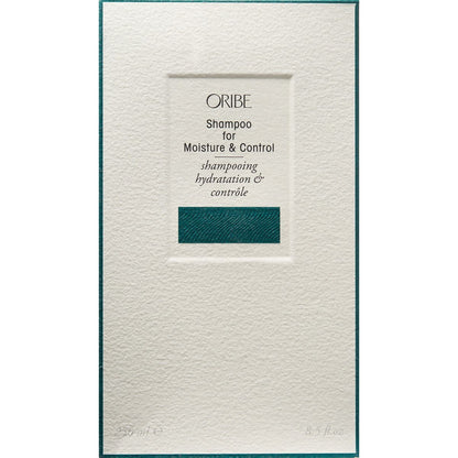 V2HB7308A8A2A4A946E08E993A0183C1075R7509114P4