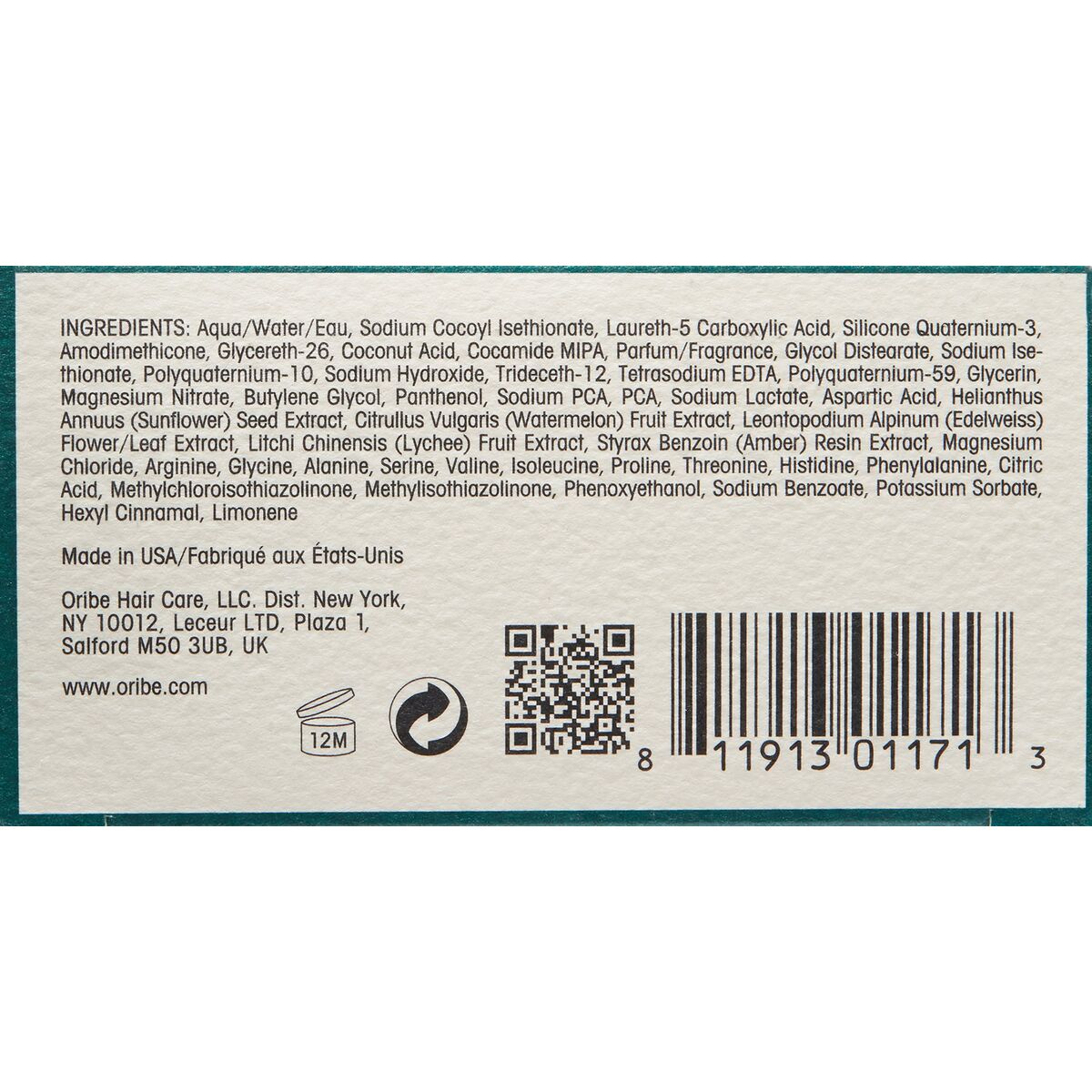 V2H9D98CABA61A4FD904FBCFACFA19136B4R7509121P9