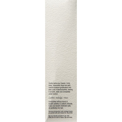 V2HA8B8E2E98697190B375F85F3C3EF1F65R7509123P10