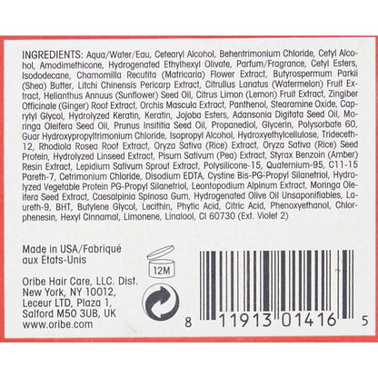 V2H3CF7C1167B2788031B182C27E95A6C4CR7509200P6