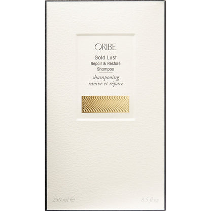 V2H06EDEE35CE84C260317E82C4BDBC3EBFR7507209P2