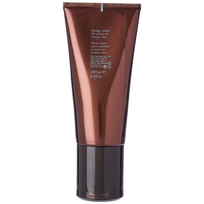 V2HCED8880F5570487B0586B986864842ADR7509187P3