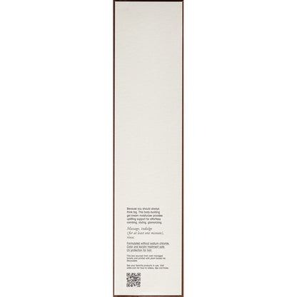 V2H92695E18E89E34CCC61B36E4258942C1R7509190P6