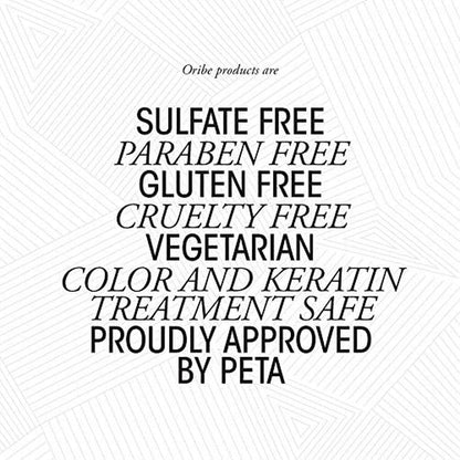 V3H0ED0A76F424569F0A48047AFAD92604AR5915095P4