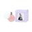 Perfume Mujer Ariana Grande EDP Ari 100 ml