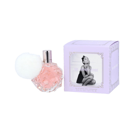 Perfume Mulher Ariana Grande EDP Ari 100 ml