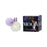 Perfume Mujer Ariana Grande EDP Moonlight 100 ml