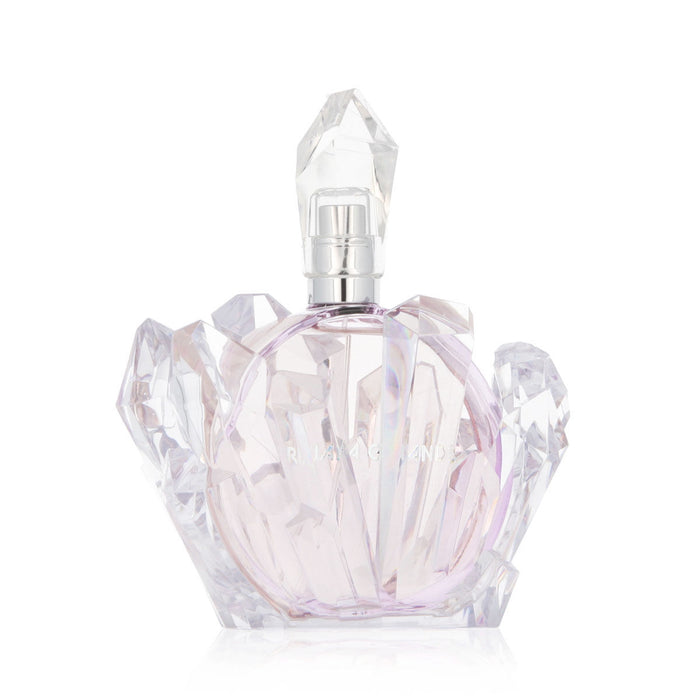 Perfume Mulher Ariana Grande EDP R.E.M. 100 ml