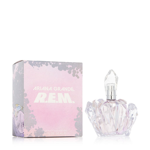 Perfume Mulher Ariana Grande R.E.M. EDP EDP 50 ml