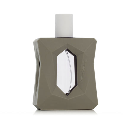 V7H51909BD9B4314FF5140D59257D2E0C1CR4072293P2