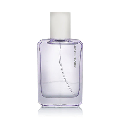 V5HCB4F1D918B4BA345E0EC09BE0A7861CCR5552557P2