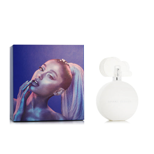 Perfume Mulher Ariana Grande Cloud 2.0 EDP 100 ml