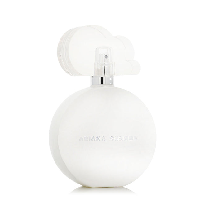 Perfume Mujer Ariana Grande Cloud 2.0 EDP 100 ml