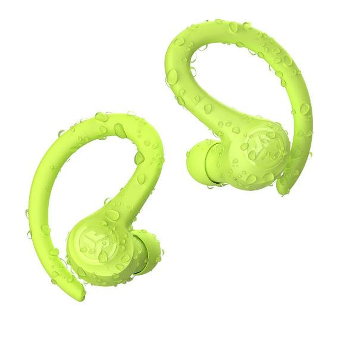 V3HD550D9A7339343EACDB0FFD6E94B69DFR5576410P1