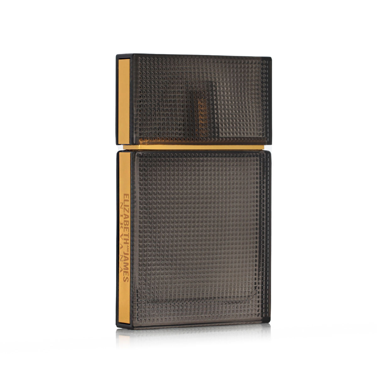 V7HCCD61607B3E0ADC9FB8F619D9399AAD9R4067656P2