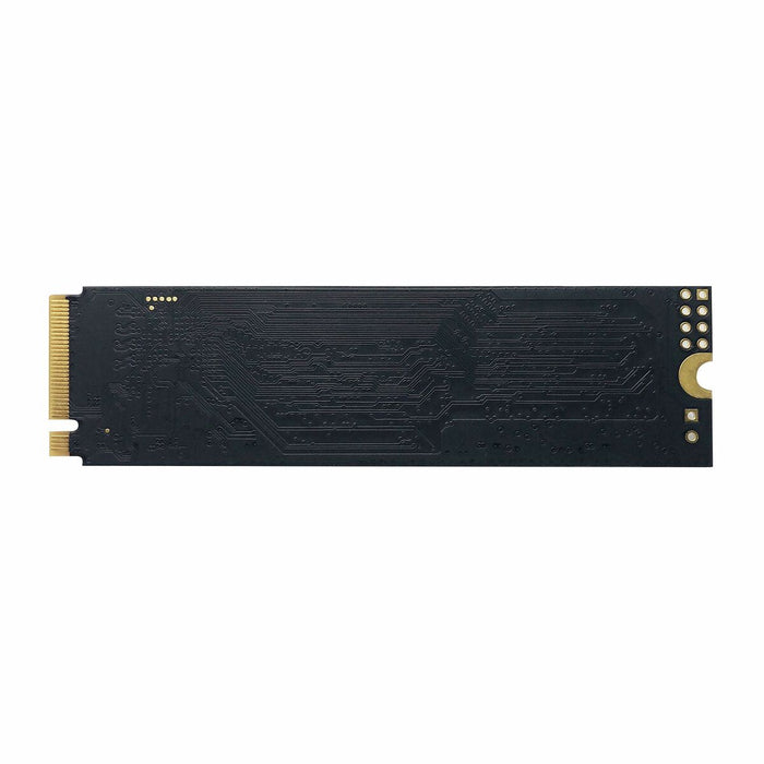Disco Duro Patriot Memory P300P128GM28 128 GB SSD