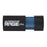 Memoria USB Patriot Memory Supersonic Rage Lite Negro Negro/Azul 64 GB