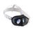 Gafas de Realidad Virtual Meta Quest 3 Google 815820024064